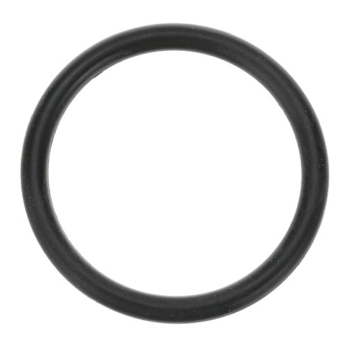 O-RING 1-1/4" ID X 1/8" WIDTH, Southbend, 2-218R, 321537