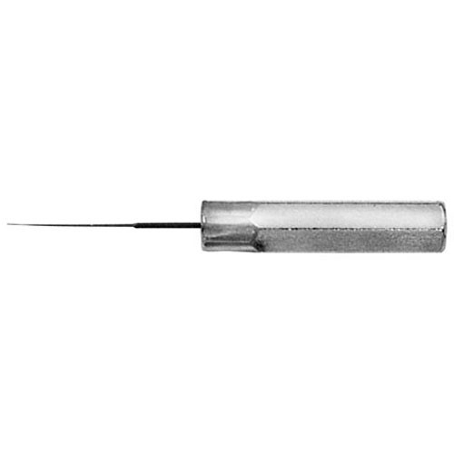 TAPERED BROACH, AllPoints, 721100, 721100
