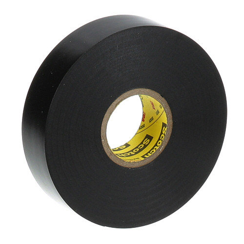 TAPE, ELECTRICAL - SUPER 33+, AllPoints, 851181, 851181