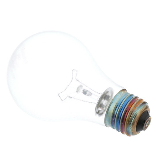 LAMP-90W 120V HALOGEN, Henny Penny, BL01-018, 381673