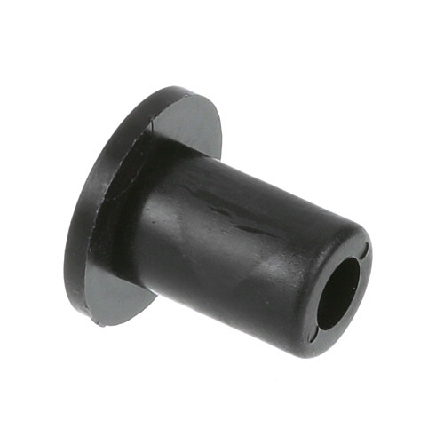 BUSHING, DOOR, Silver King, 20703, 281605