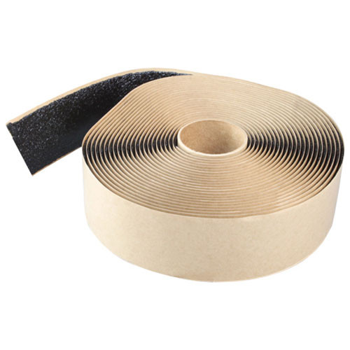 CORK INSULATION TAPE, Parker Hannifin, 475291, 721299