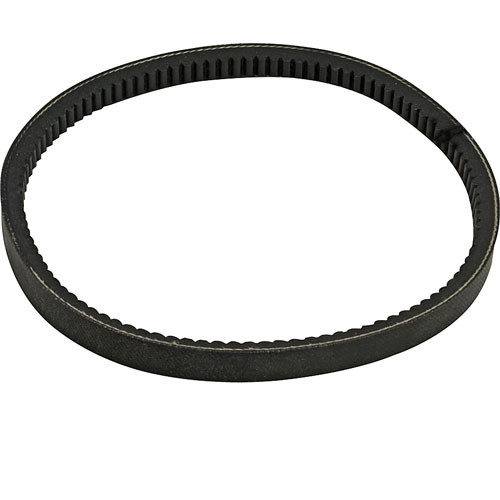 GOODYEAR AX20   BELT, 1591184