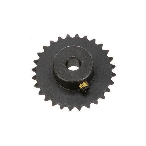 SPROCKET, 25B28 .395, Roundup - AJ Antunes, 2150295, 1831275