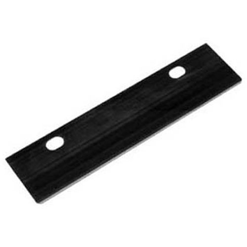 Replacement Blade Single Blade For 83310, Vollrath/Idea-Medalie, 1102R, 183330