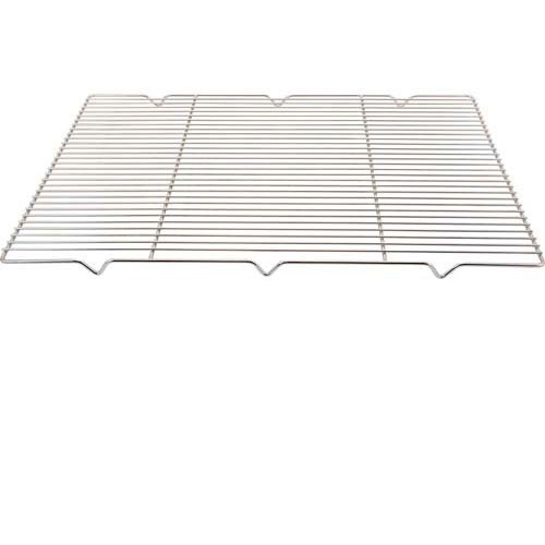 GRATE, RIBBED, 16.5X24.5", NP, AllPoints, 2261070, 2261070