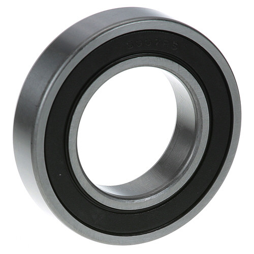 BEARING - WHEEL, Hobart, BB-015-36, 8010942