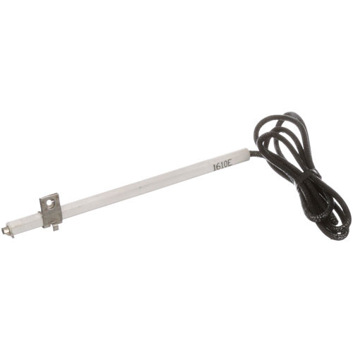 OVEN IGNITER, Southbend, 1164807, 441014