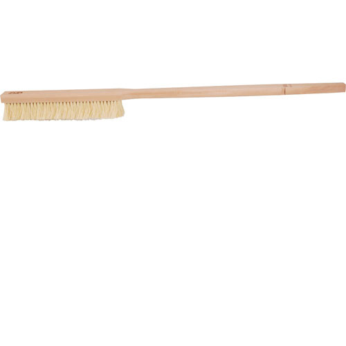 BRUSH, OVEN, 36"OA, TAMPICO&WOOD, AllPoints, 1421587, 1421587