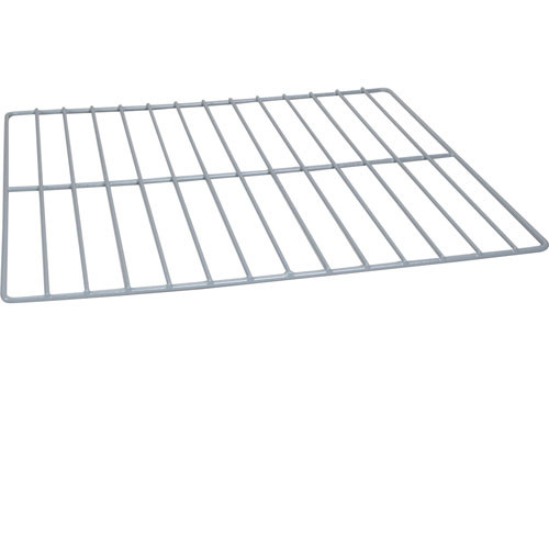 GRID, HOLD DOWN, FULL BASE RCK, Cambro, CRPHDG2878, 2471165