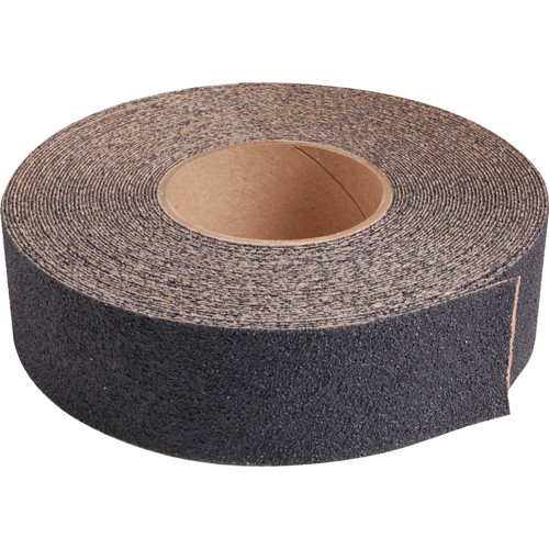 TAPE, ANTI-SLIP, MOP-TOP, 2"X60', AllPoints, 2801495, 2801495