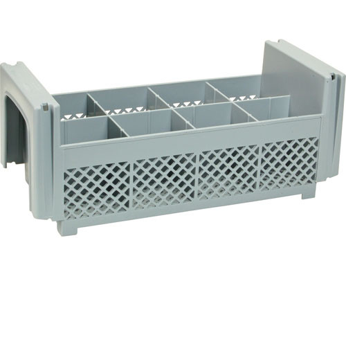 BASKET, FLATWARE, CAMRACK, Cambro, 8FBNH434(151), 2471166