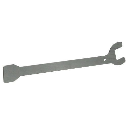 TOOL, COMBINATION WRENCH, Nieco, 25332, 8013578