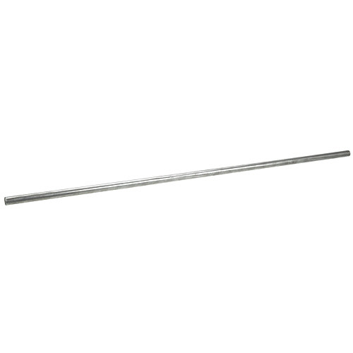 STEEL ROD 5/8 X 31-3/8, Garland, 1555402, 261995