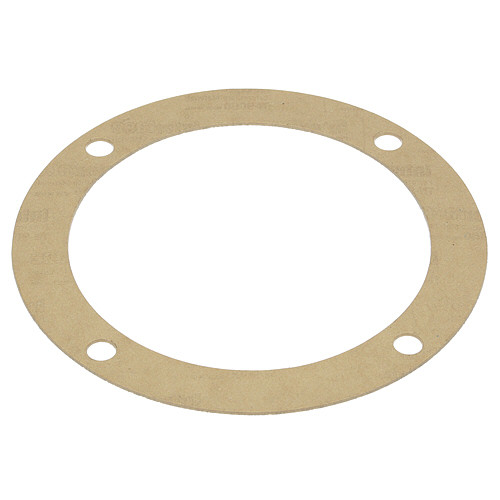 GASKET - MOTOR TO PUMP, Stero, 0B-572443, 322067