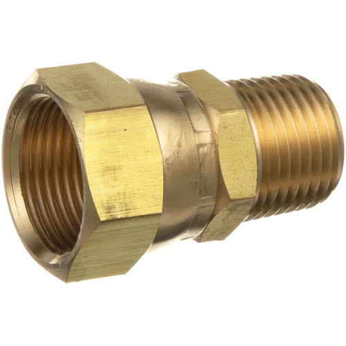 FEMALE ADAPTOR FITTING, Magikitch'N, 60127601, 264711