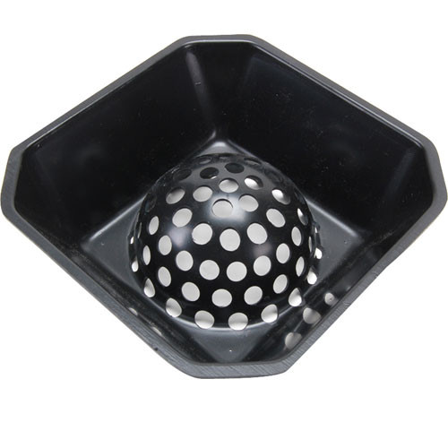 Strainer Domedish 7, AllPoints, 111472, 111472