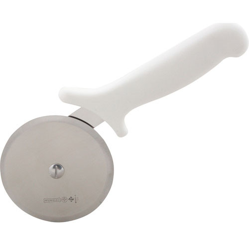 Pizza Cutter  HD, AllPoints, 185507, 185507