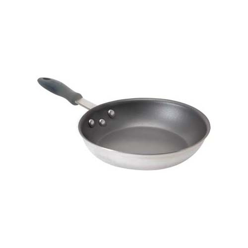 PAN, FRY, 8"NON-STICK, THERMALLOY, AllPoints, 2571019, 2571019