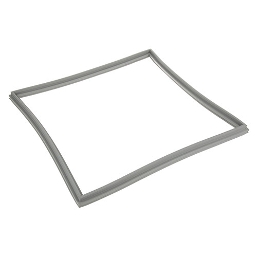 GASKET, DOOR 21 9/16" X 22 1/2", Randell, IN GSK1010, 741140