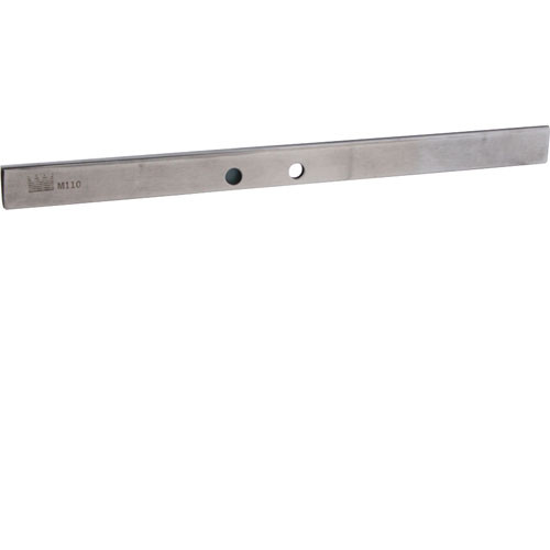 CLIP, SCRAPER BLADE, 8-3/4", Taylor Freezer, 046238, 2661046