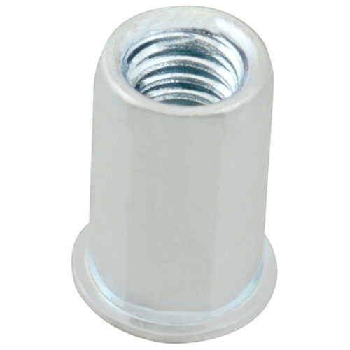 INSERT, THREADED(10-32THD -100, AllPoints, 1421152, 1421152