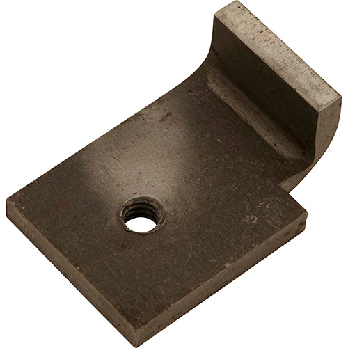 CLAMP FOR GRILL, Hobart, 00-347341-00001, 8009745