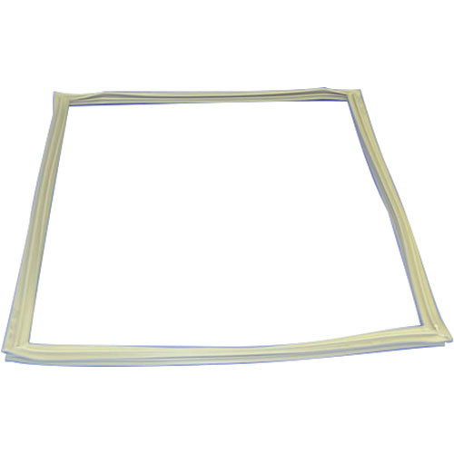 GASKET, REF (18-3/4"X 20") D2D, AllPoints, 1271200, 1271200