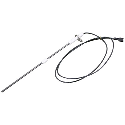 FLAME SENSOR (BCO/GDC O), APW, 2065870, 8002374