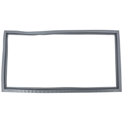 GASKET, DRAWER - 11-1/4" X 22-3/4", Continental Refrigerator, 2-717, 8011629