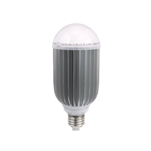 BULB, LED(EXHAUST HOOD, 85 /277V), AllPoints, 2531475, 2531475