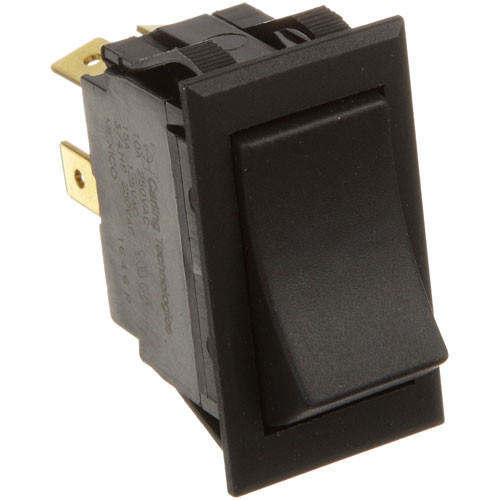 ROCKER SWITCH -, Garland, 1955403, 8011033