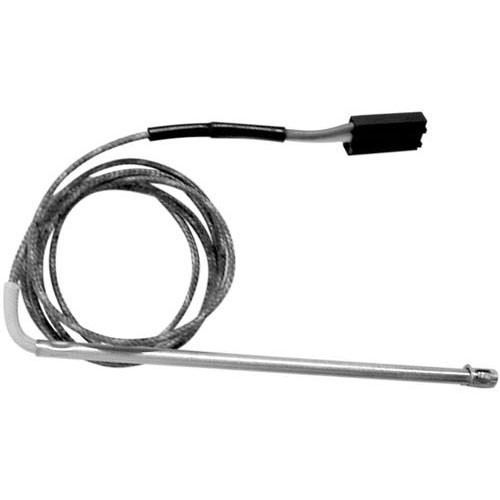 THERMOCOUPLE KIT, Franke, 490415, 441513