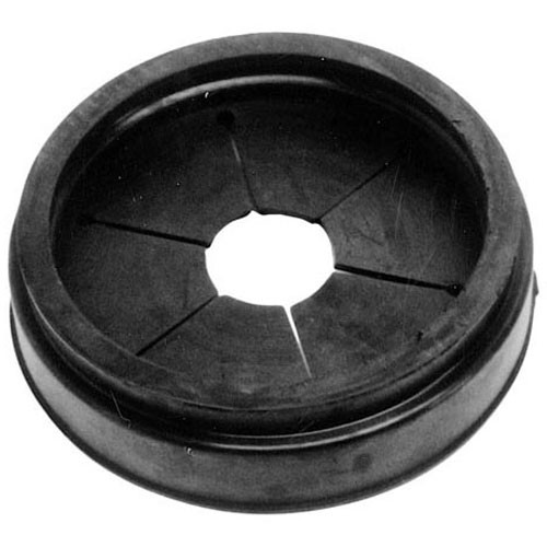 DISPOSER SPLASH GUARD, 2357A, 321244