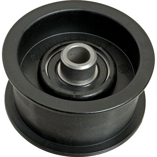 TAYLOR 358 WIDE IDLER PULLEY, Taylor Freezer, 054826, 2661113