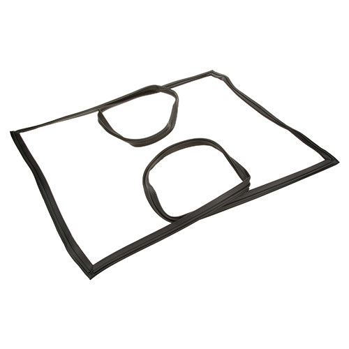 GASKET 28-3/8" X 73-1/16, Anthony, 02-14160-2022, 2941100