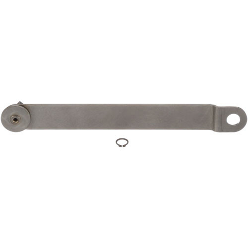 LINK ASSEMBLY, DOOR - RH, Blodgett, 08343, 262149