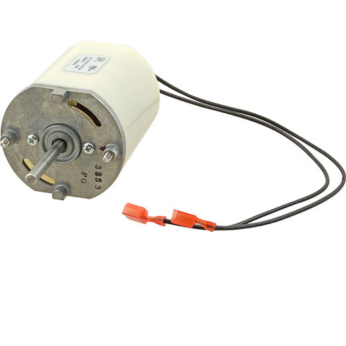 MOTOR, WHIPPER (120V), Bunn, 28428-1000, 1901207