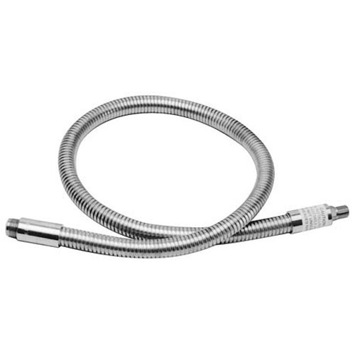 REPLACEMENT HOSE, Fisher Faucet, 2915, 321133