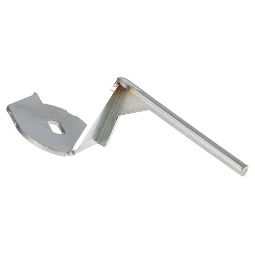 DRN VLV UNVR HANDLE WLD, Dean, 824-1602, 8004028