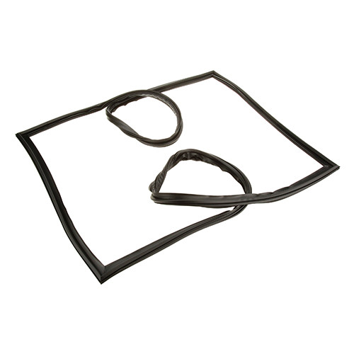 GASKET, DOOR, 26" X 62-1/2", True, 912147, 1481096