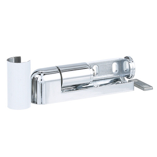 KASON® - 10215000004 CAM-LIFT HINGE, Kason, 0215000004, 264047