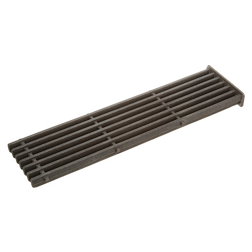 GRATE - CHARBROILER, Southbend, 1178976, 241230