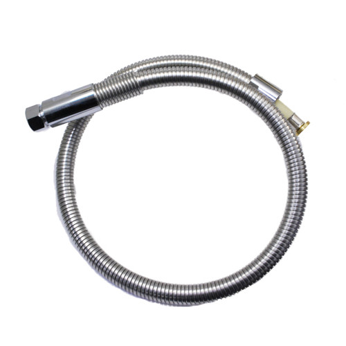 HOSE, 44" PRE-RINSE ENCORE, 8011156