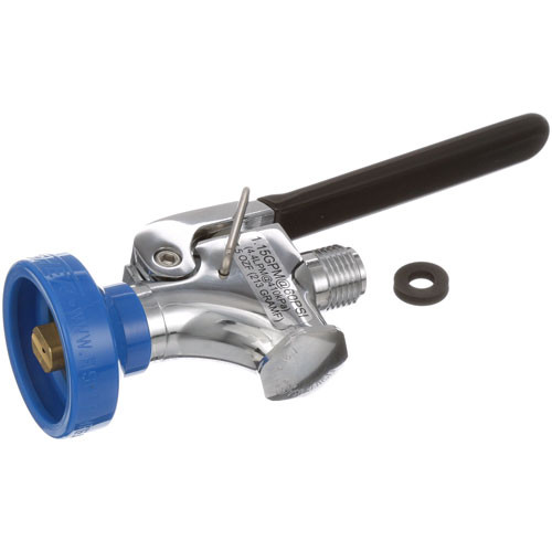 ULTRA-SPRAY VALVE 3/8", Fisher Faucet, 2912, 561092