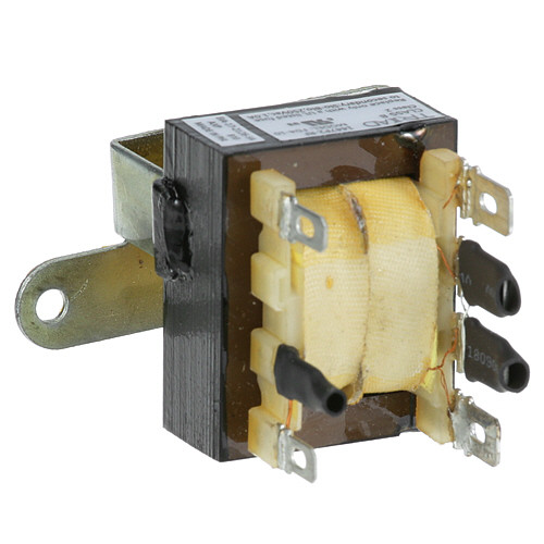 TRANSFORMER 230V/10V 6VA, Star MFG, 2E-05-07-0350, 8008325