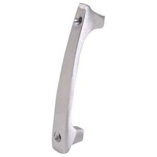 DOOR PULL, Bally, 016556, 266109