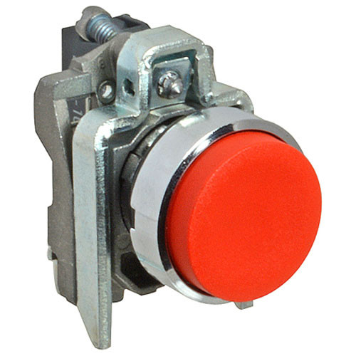 STOP SWITCH COMPLETE, 31933, 5181013