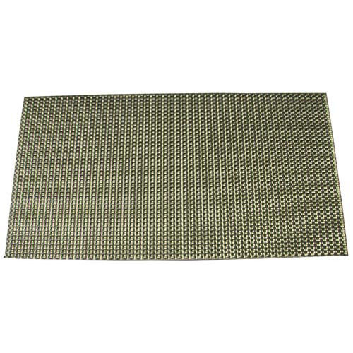 FILTER MAGIC SCREEN, Dean, Frymaster, 806-1222, 263059