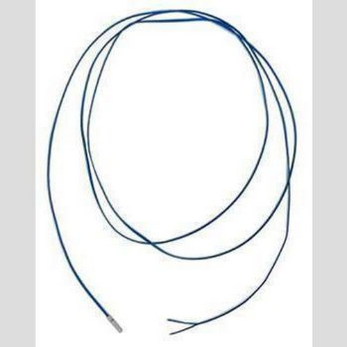 TEMPERATURE PROBE 118", BLUE, True, 956486, 8409153